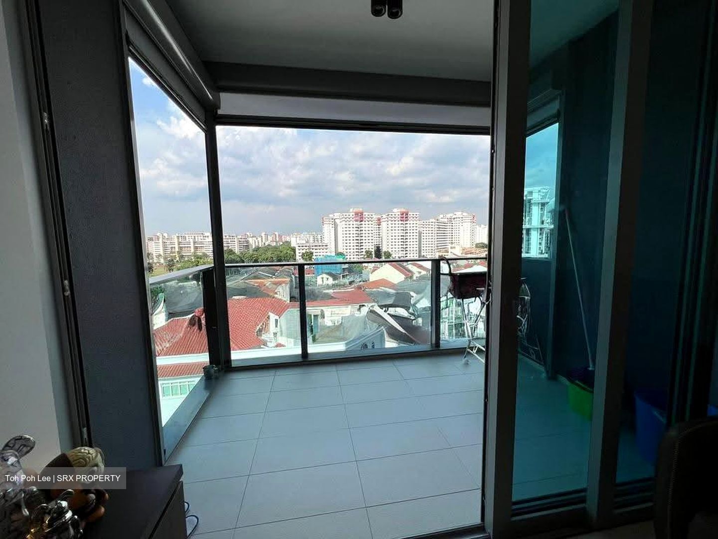 Stars Of Kovan (D19), Apartment #624515811